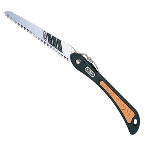 KİLİTLİ BUDAMA TESTERESİ 30 CM